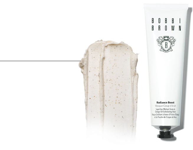 Radiance Boost Mask Radiance Boost Mask