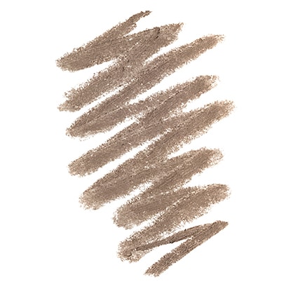 brow defined perfectly pencil wear bobbi commerce africa brown south site brows