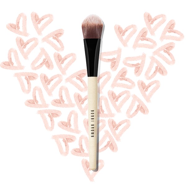 mother_brush
