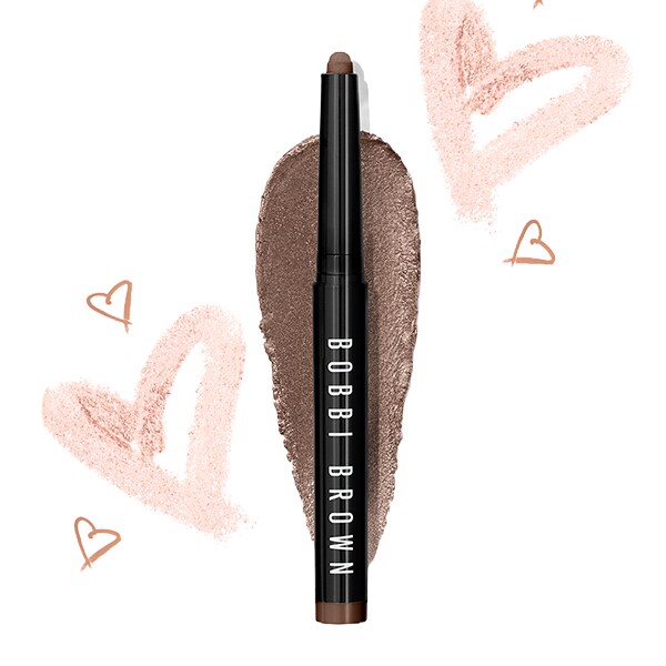 mother_stick