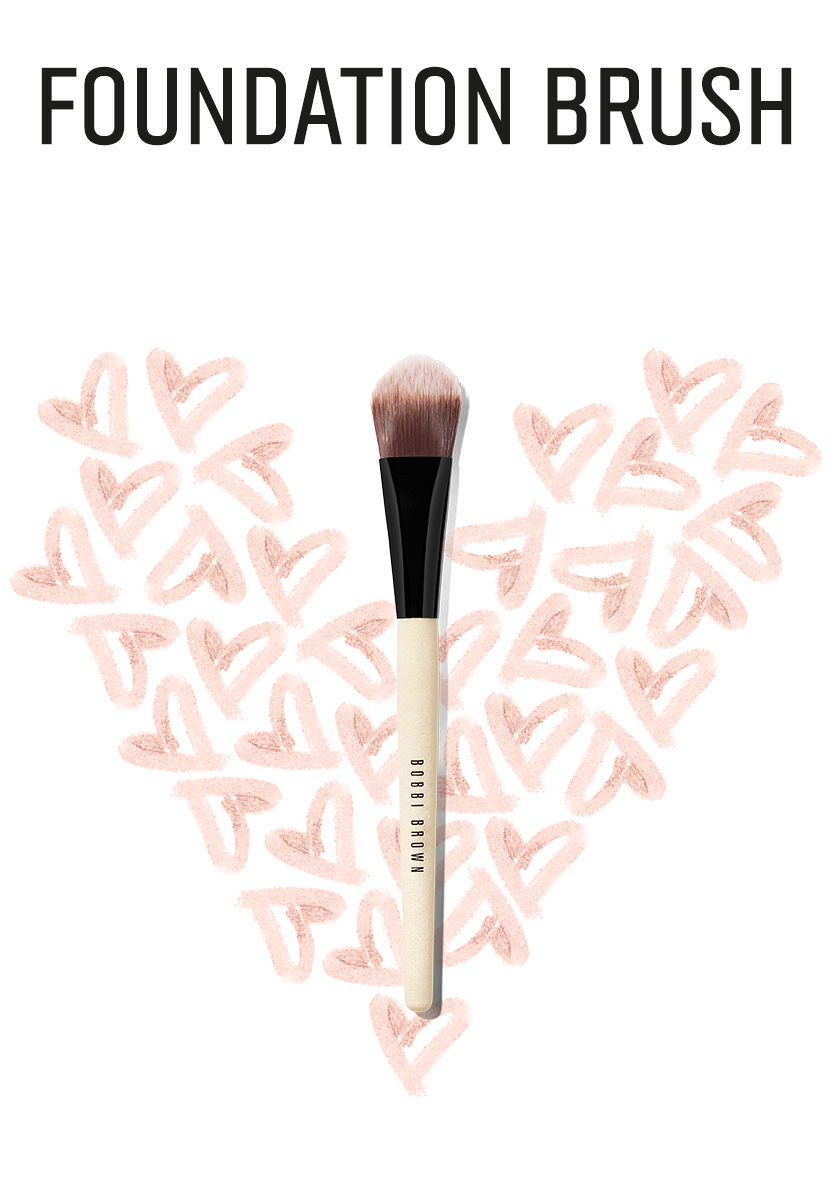 mother_brush