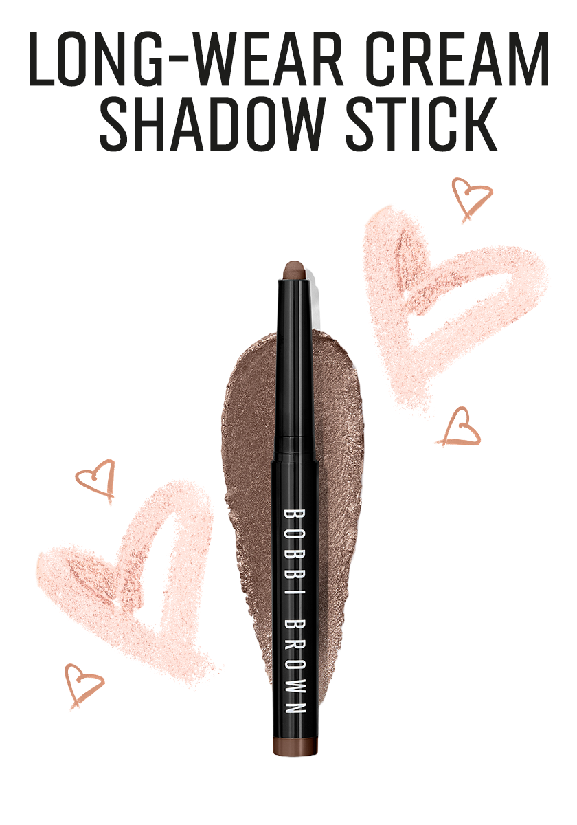 mother_stick