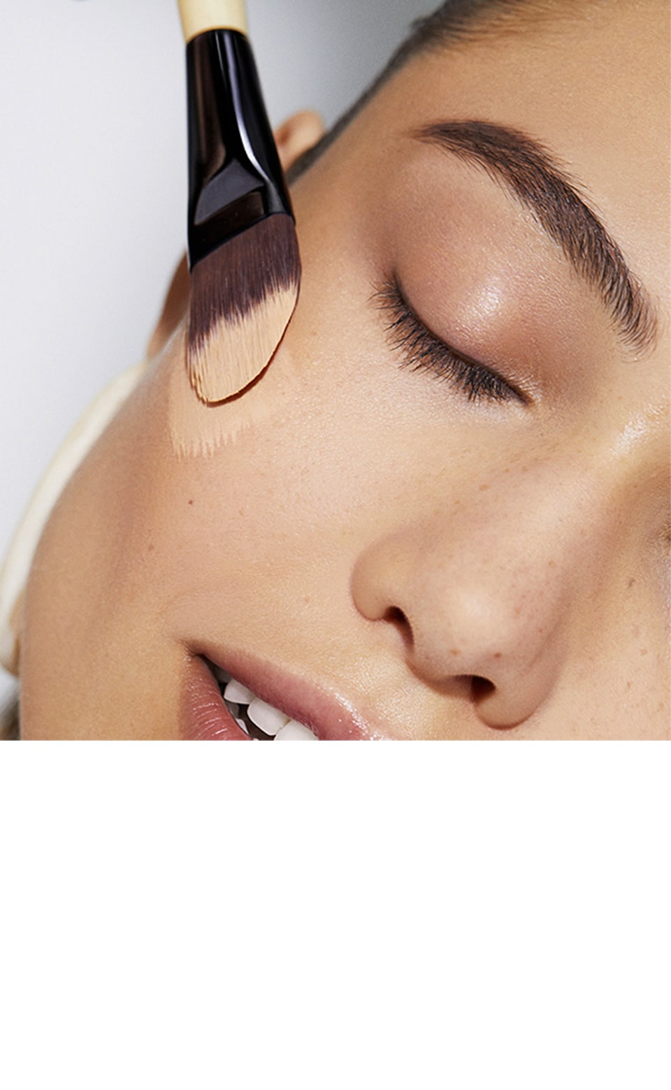 LIP SERUM