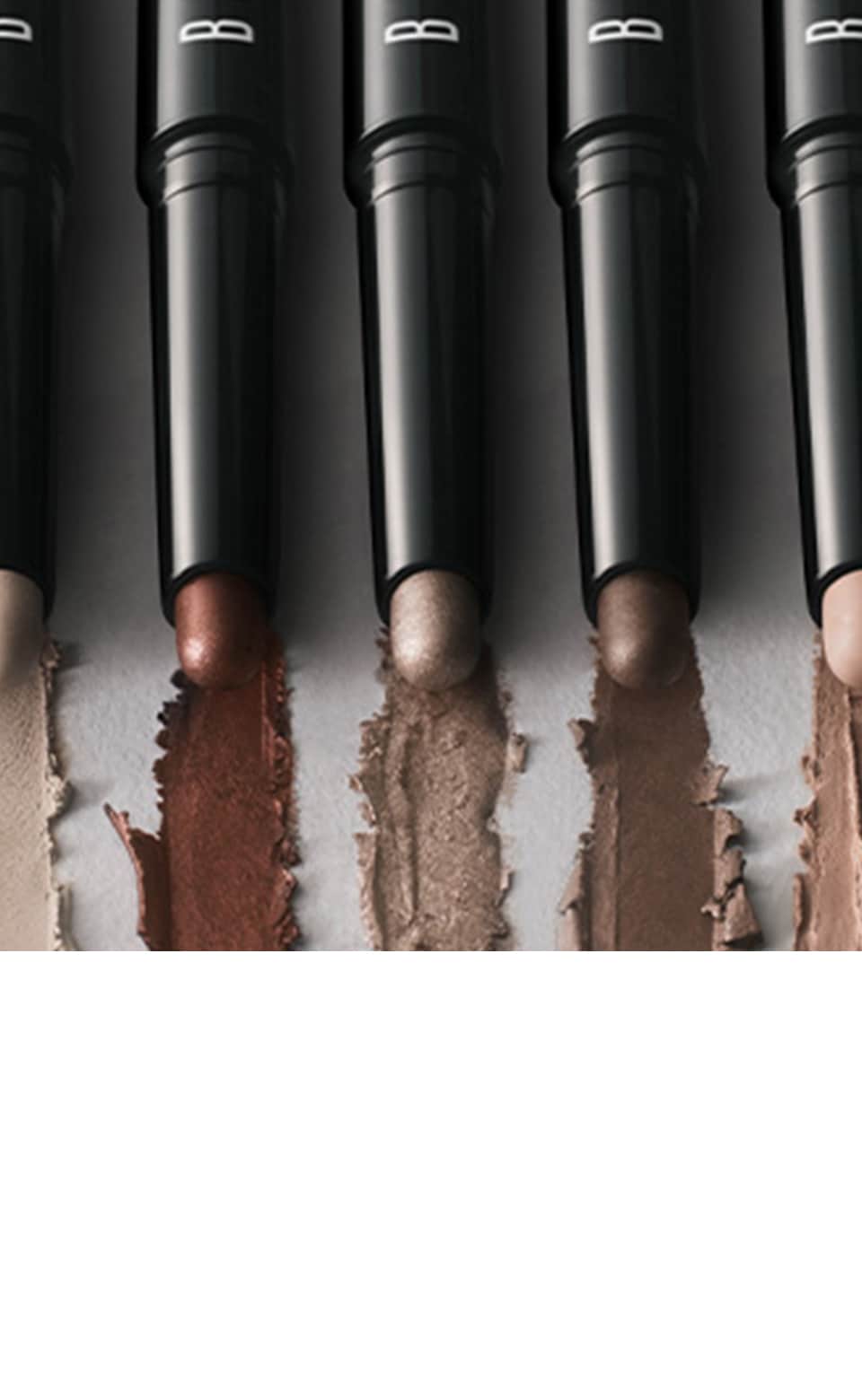 LIP SERUM