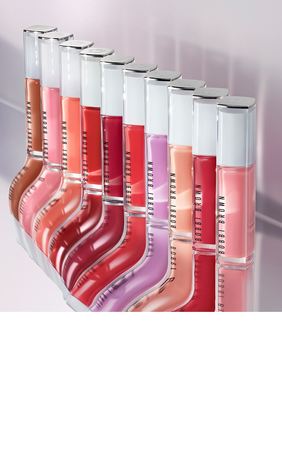 LIP SERUM