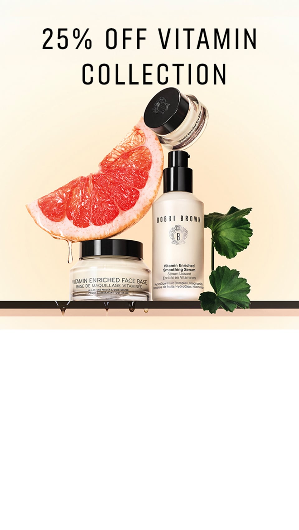 LIP SERUM
