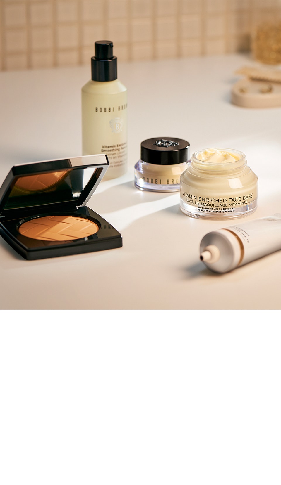 LIP SERUM
