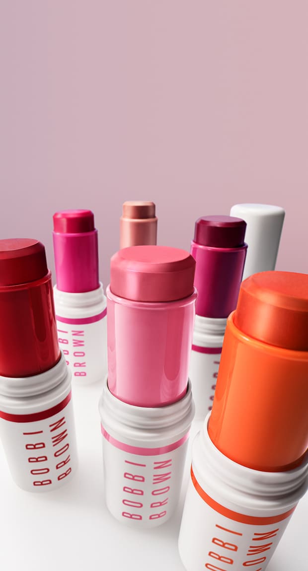 LIP SERUM