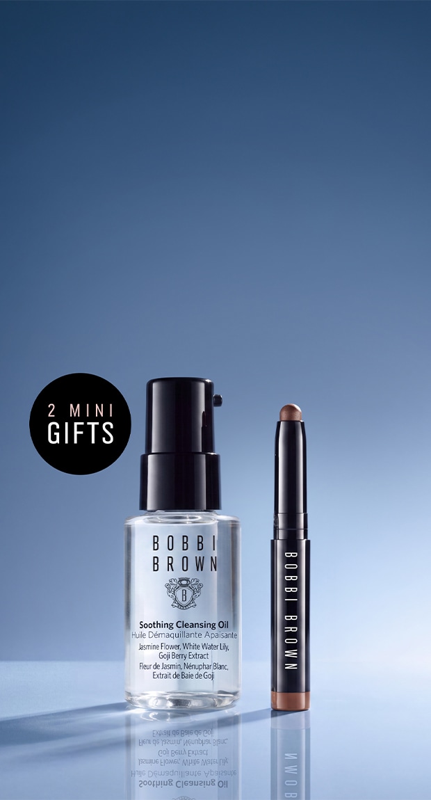 LIP SERUM