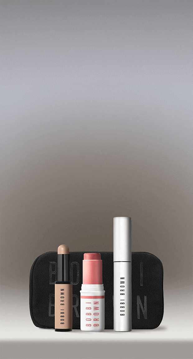LIP SERUM