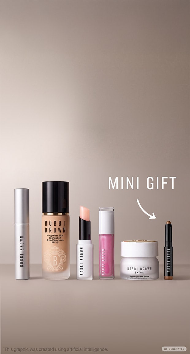 FALL FAVORITES, NOW 25% OFF