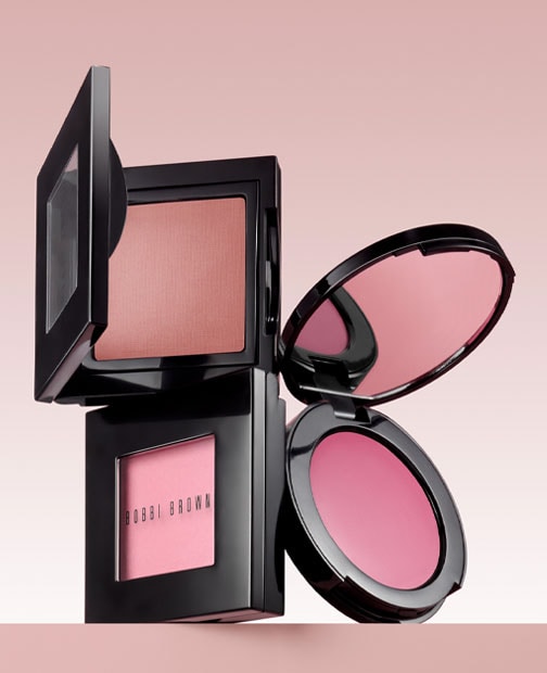 Bobbi Brown Blush