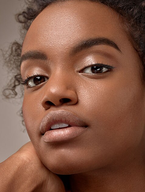 How To Correct Discoloration Bobbibrown Com