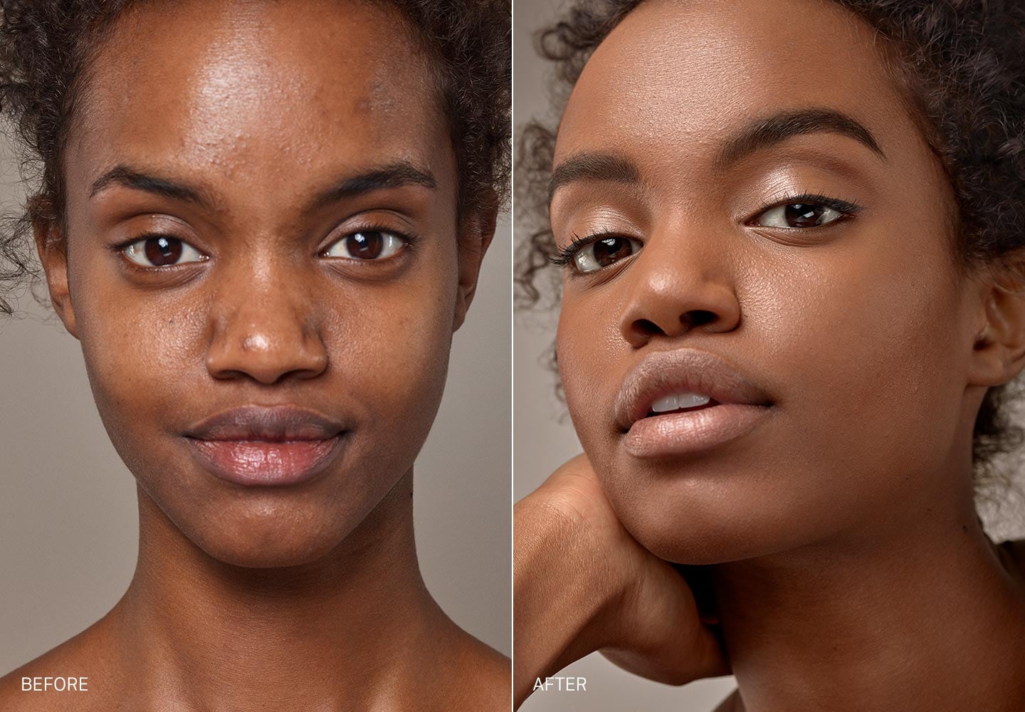 How To Correct Discoloration Bobbi Brown