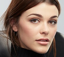 Makeup Lessons Bobbi Brown