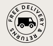 Delivery Stamp