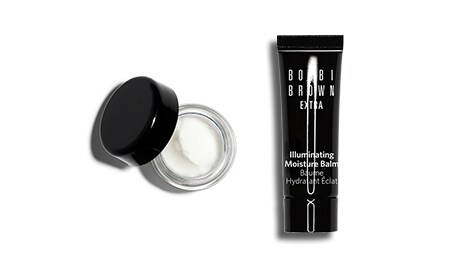 YOU'RE THE BALM DUO