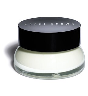 Extra Repair Moisturizing Balm