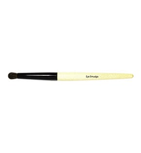 Eye Smudge Brush