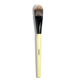 Foundation Brush