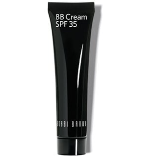 BB Cream SPF 35