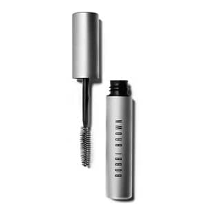 Mini Smokey Eye Mascara