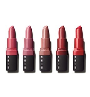 30 Off The Outlet Bobbi Brown South Africa E Commerce Site
