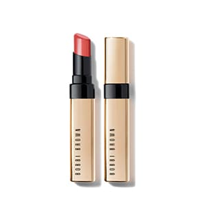 Luxe Shine Intense Lipstick