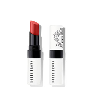 Extra Lip Tint