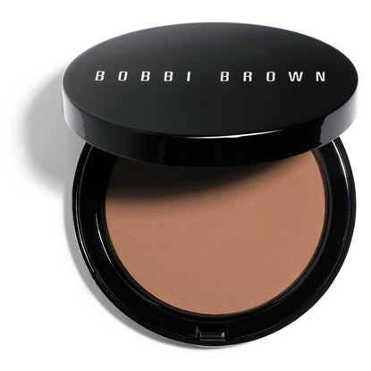 Bronzing Powder