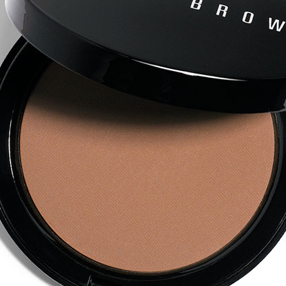 Bronzing Powder
