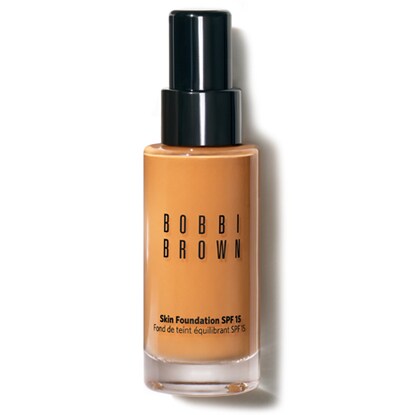 Cosmetics Bobbibrown Com
