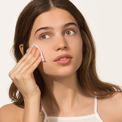 Hydrating Face Tonic