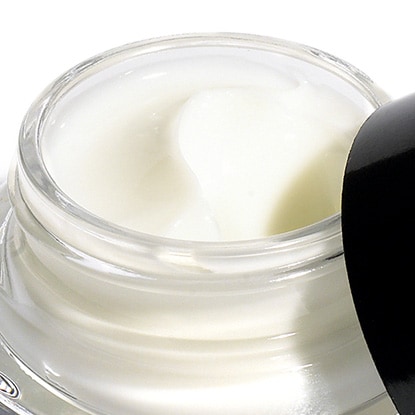 Hydrating Eye Cream