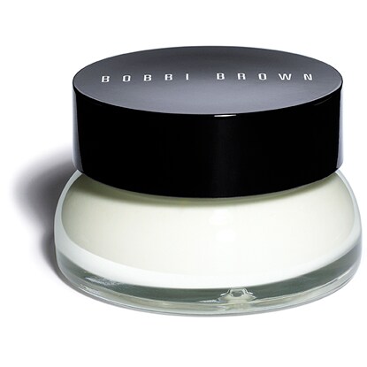 Extra Repair Moisturizing Balm SPF 25