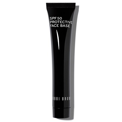 SPF 50 Protective Face Base