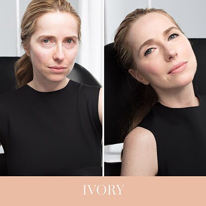 Skin Foundation Stick Bobbi Brown South Africa E Commerce Site