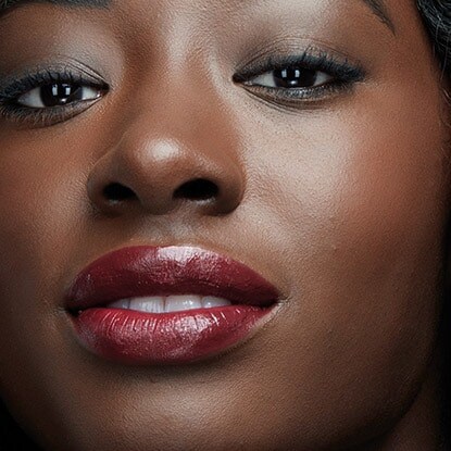 Luxe Lip Color