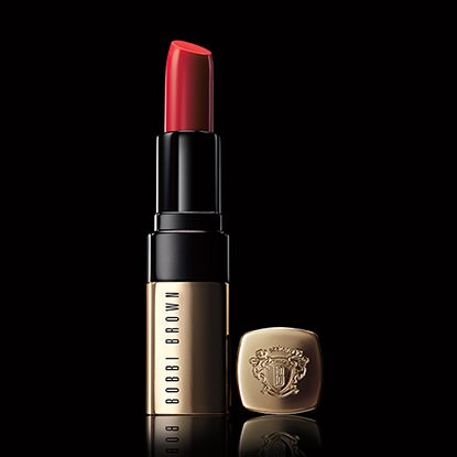 Luxe Lip Color