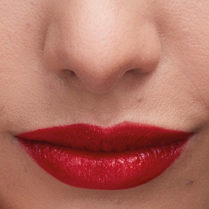 Luxe Lip Color