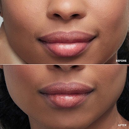 Luxe Lip Color