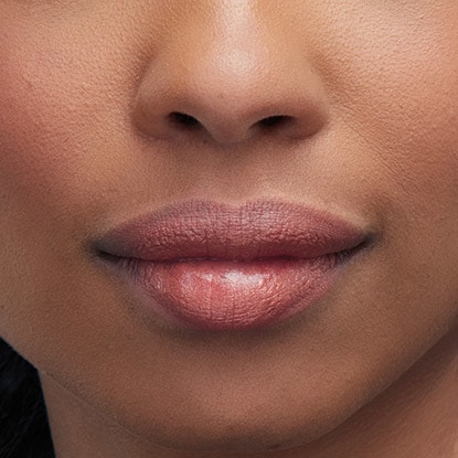 Luxe Lip Color