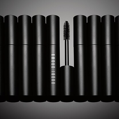 Eye Opening Mascara