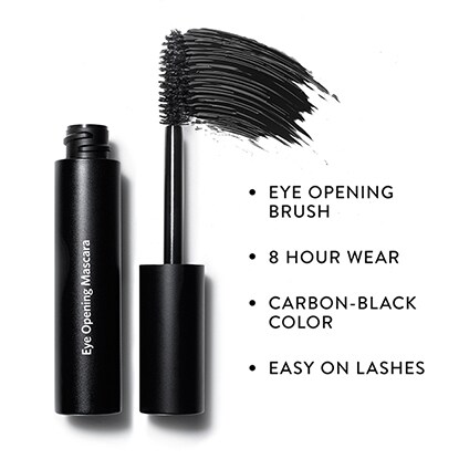 Eye Opening Mascara