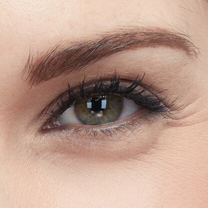 Eye Opening Mascara