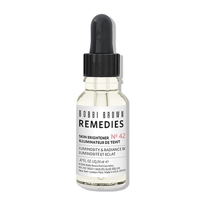 Skin Brightener - LUMINOSITY & RADIANCE BOOST