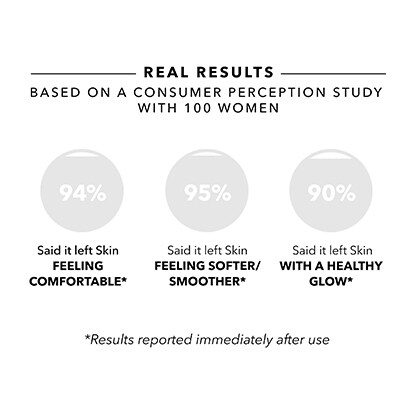 Skin Brightener - LUMINOSITY & RADIANCE BOOST