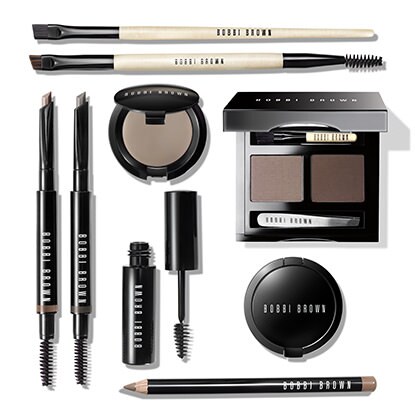 Waterproof Brow Shaper