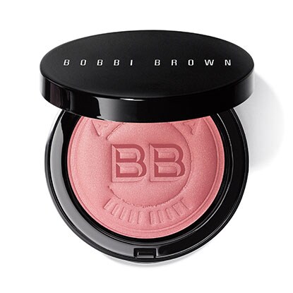 Illuminating Bronzing Powder