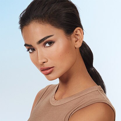 Illuminating Bronzing Powder